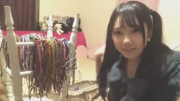 bandicam 2016-11-01 04-13-20-452