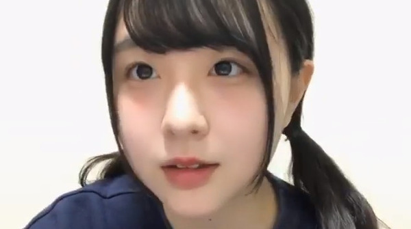 bandicam 2020-04-11 20-04-34-756