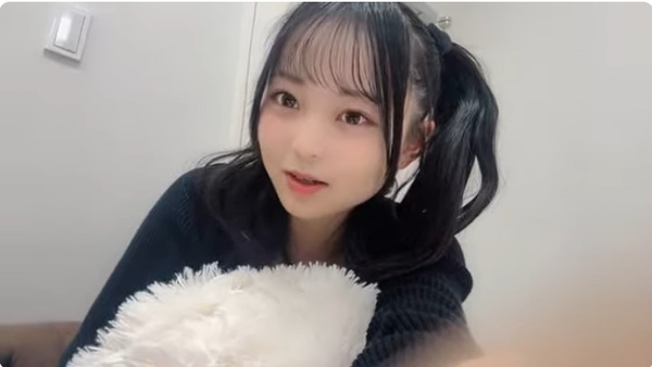 bandicam 2025-04-15 20-05-53-446