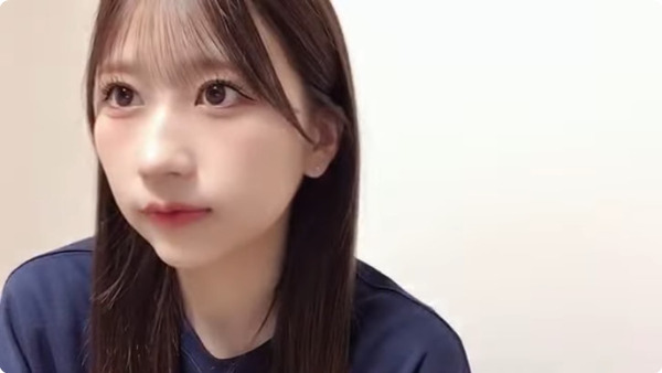 bandicam 2025-03-07 22-32-26-197