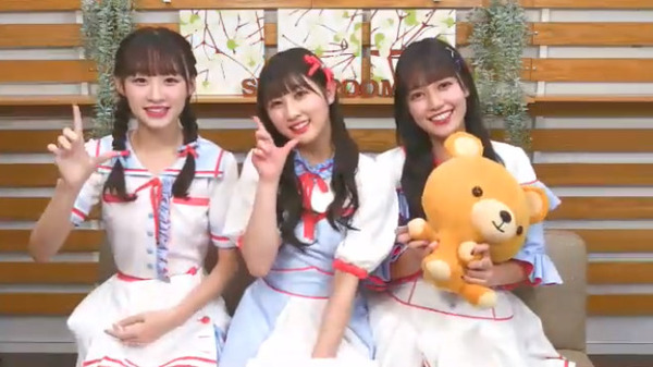 bandicam 2018-11-20 21-43-00-529