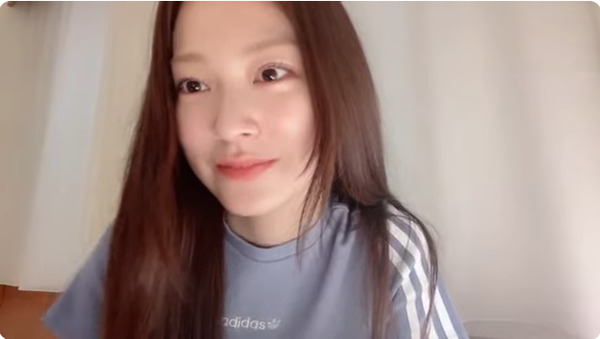 bandicam 2023-10-17 15-14-54-515