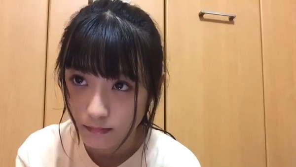 bandicam 2019-10-01 20-58-46-727