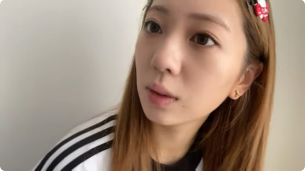 bandicam 2025-10-02 15-07-00-153