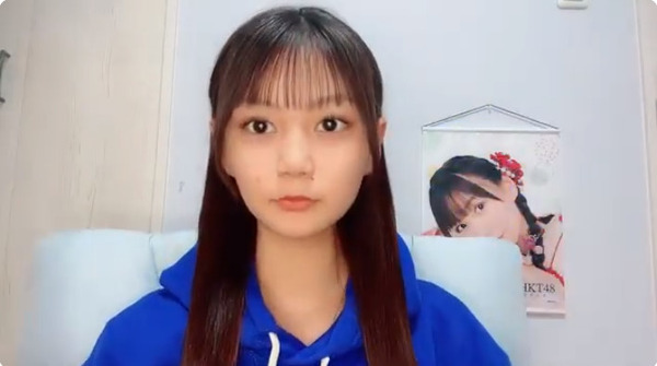 bandicam 2024-02-26 20-16-24-362