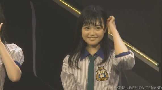 bandicam 2016-06-07 02-16-52-736