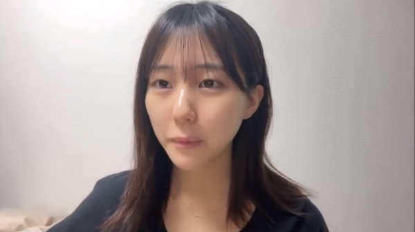 bandicam 2023-08-26 21-44-17-608