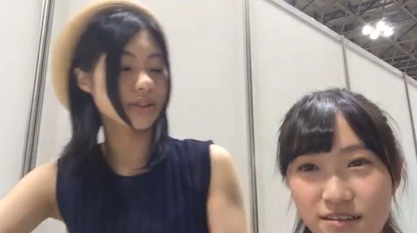 bandicam 2016-06-12 21-02-16-393