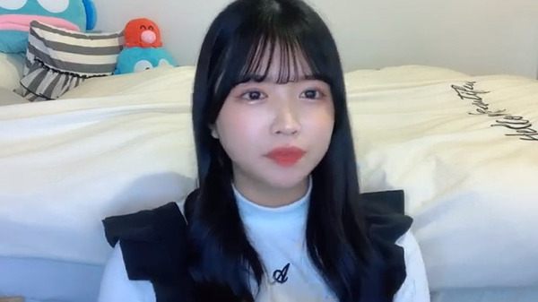 bandicam 2022-04-03 00-06-40-385