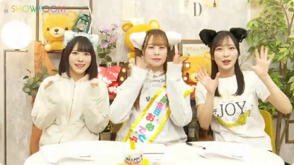 bandicam 2025-02-18 20-23-03-349