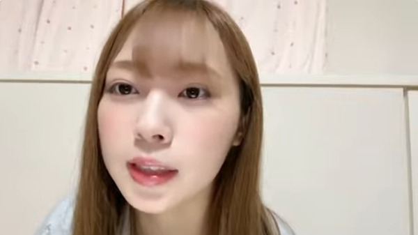 bandicam 2026-02-04 22-58-28-241