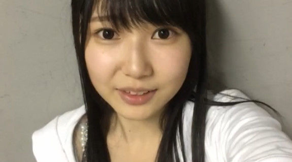 bandicam 2016-06-16 12-10-31-375