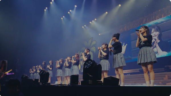 bandicam 2025-11-26 19-09-23-370