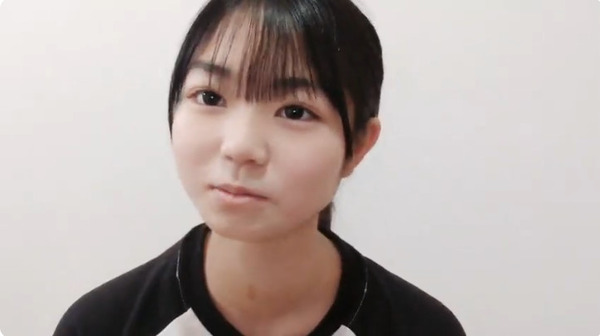 bandicam 2025-03-02 18-38-14-064