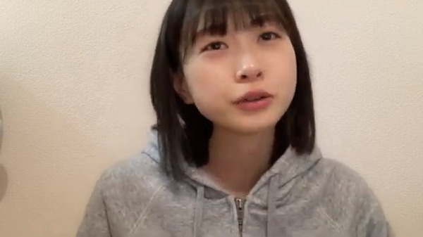 bandicam 2022-01-28 21-42-30-497