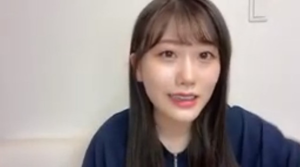 bandicam 2022-08-28 23-44-08-810