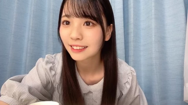 bandicam 2023-08-28 02-20-00-513