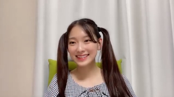 bandicam 2022-10-04 21-19-43-013