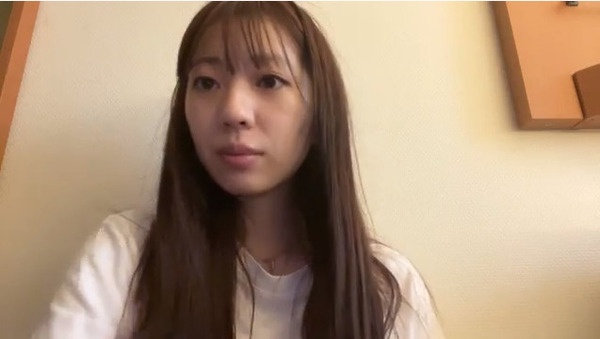 bandicam 2022-09-24 18-33-42-497