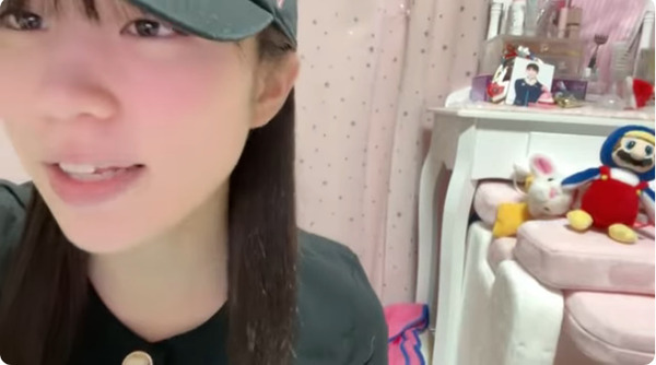 bandicam 2025-12-29 17-44-32-685