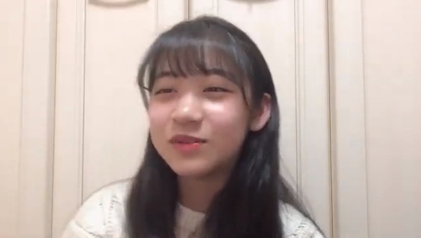 bandicam 2019-12-05 20-29-46-540