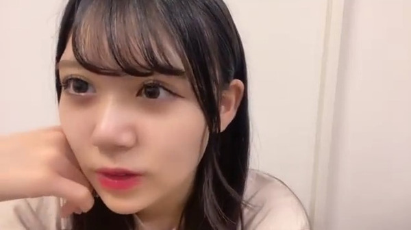 bandicam 2022-06-02 00-29-39-386