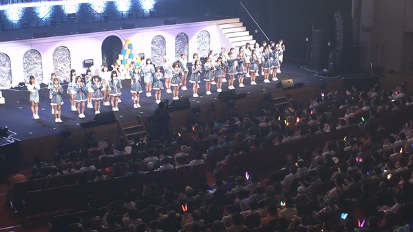 916fd34671b0614c4147e7d28bbf03846ad0b4f2