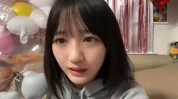 bandicam 2025-01-28 20-30-50-316