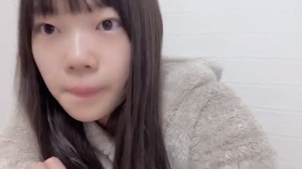 bandicam 2022-11-27 15-37-17-641