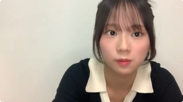 bandicam 2025-12-28 21-39-48-884