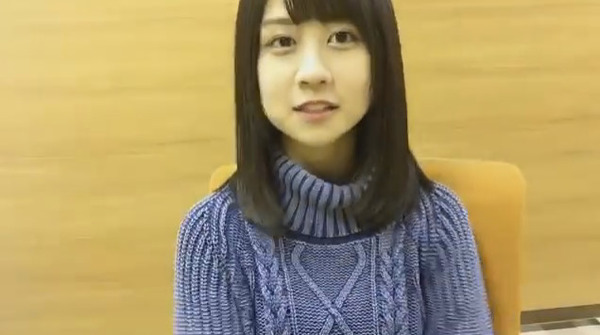 bandicam 2016-10-30 04-46-16-617