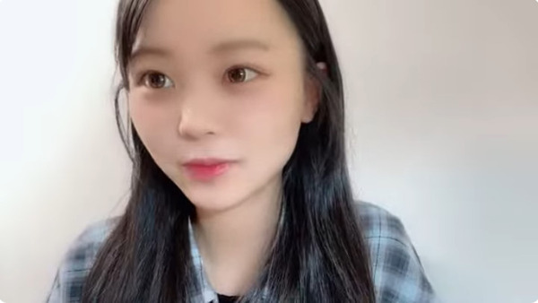 bandicam 2025-03-03 20-40-41-196