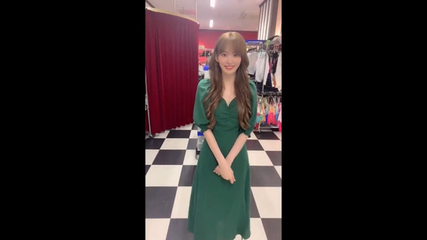 bandicam 2021-05-16 07-03-01-809