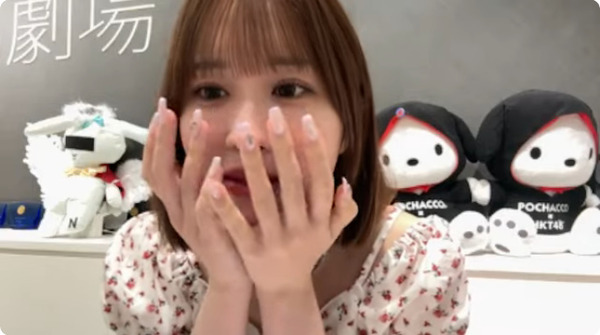 bandicam 2025-09-07 20-38-04-307