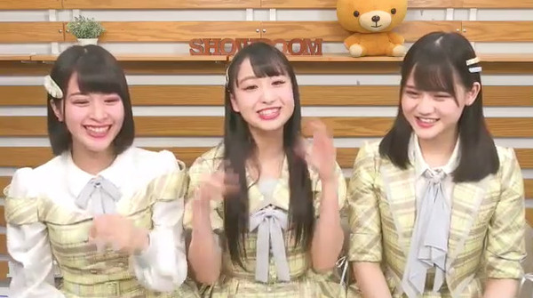 bandicam 2019-04-16 20-03-42-313