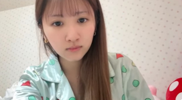 bandicam 2026-01-02 01-04-09-388