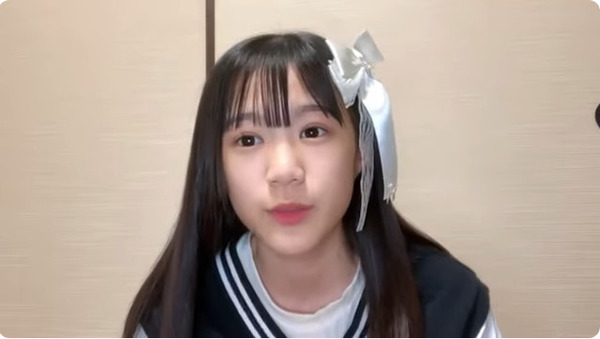 bandicam 2025-11-04 20-56-37-247