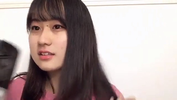 bandicam 2021-05-12 21-12-48-866