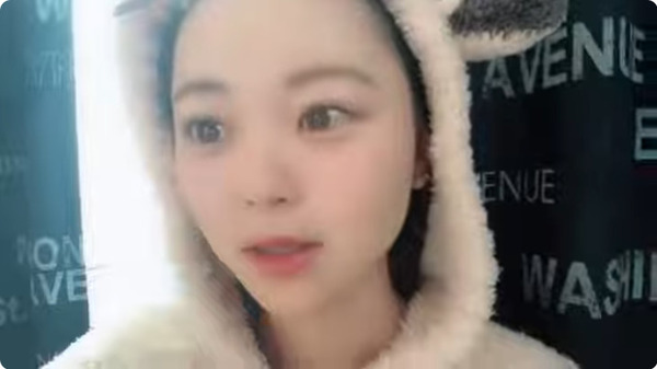 bandicam 2025-03-22 20-06-06-755