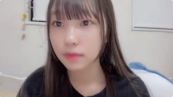 bandicam 2024-03-06 20-56-47-052