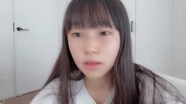 bandicam 2024-11-04 12-06-53-360