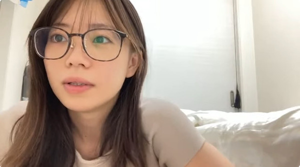 bandicam 2025-09-17 00-13-31-344