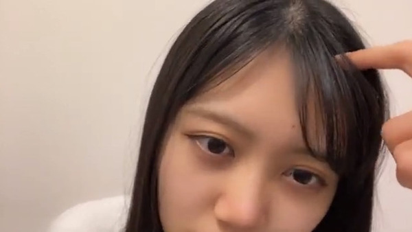 bandicam 2022-04-06 04-37-58-981