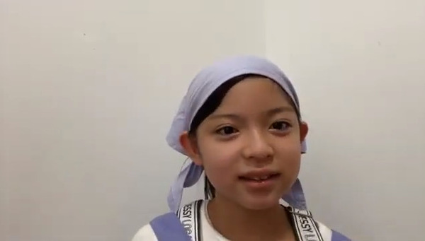 bandicam 2022-08-12 00-02-51-073