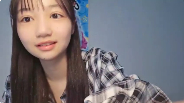 bandicam 2025-05-28 14-46-24-730