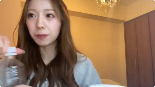 bandicam 2024-02-03 21-35-51-608