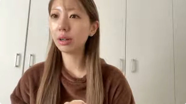 bandicam 2024-12-06 15-48-43-430