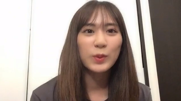 bandicam 2022-06-19 23-22-56-588