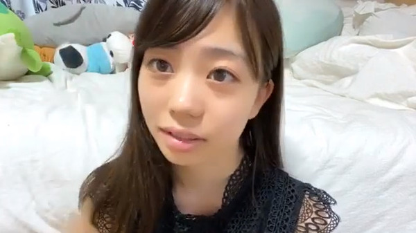 bandicam 2020-09-06 16-54-55-198