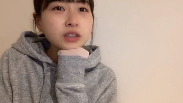 bandicam 2023-01-10 21-54-54-570